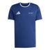 Chichester College Staff T-Shirt - Mens Fit