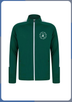 The Escapist Run Club Track top
