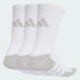 Adidas Essential Crew Sock (Pack of 3)