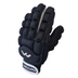 Mercian Evolution Indoor Hockey Glove 2026/27