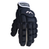Mercian Evolution Indoor Hockey Glove 2026/27