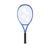 Yonex Ezone Junior 2025