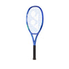 Yonex Ezone Junior 2025