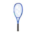 Yonex Ezone Junior 2025