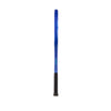 Yonex Ezone Junior 2025