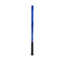 Yonex Ezone Junior 2025