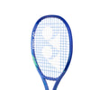 Yonex Ezone Junior 2025