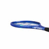 Yonex Ezone Junior 2025