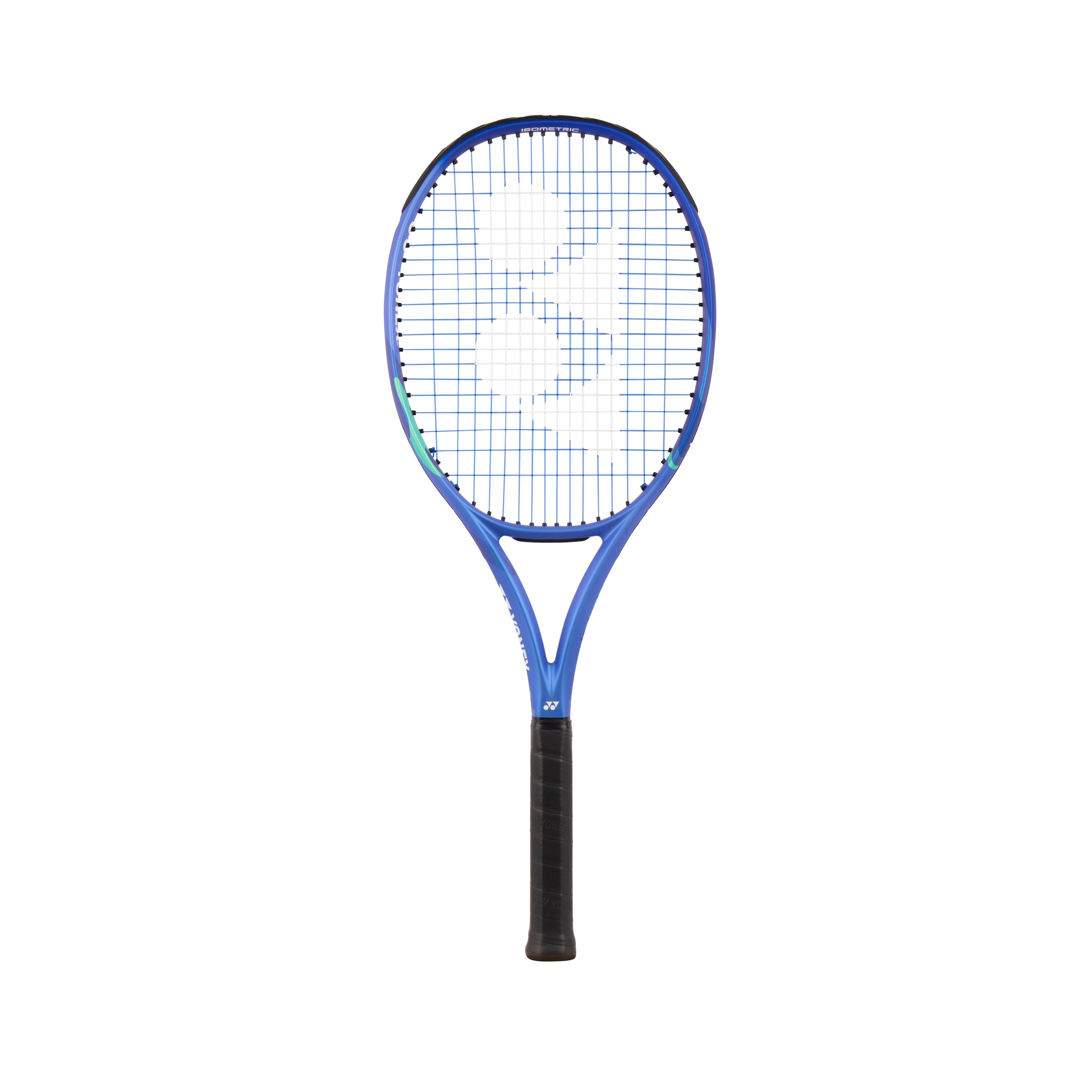 Yonex Ezone Ace 2025 – Game Set & Match