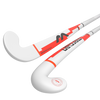 Mercian Genesis FG100 Junior Hockey Stick
