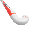 Mercian Genesis FG100 Junior Hockey Stick