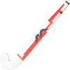 Mercian Genesis FG100 Junior Hockey Stick