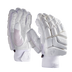Chase FLC Batting Gloves 2026 - Game Set & Match