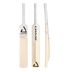 Chase FLC Pro Edition Performance Adult Cricket Bat