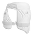 Chase Pro Thigh Guard 2026 - Game Set & Match