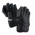 Chase FLC WK Gloves 2026 - Game Set & Match
