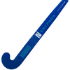 Gryphon Flow Hockey Stick 2026/27