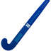 Gryphon Flow Hockey Stick 2026/27