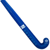 Gryphon Flow Hockey Stick 2026/27