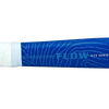 Gryphon Flow Hockey Stick 2026/27