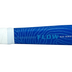 Gryphon Flow Hockey Stick 2026/27