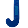 Gryphon Flow Hockey Stick 2026/27