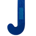 Gryphon Flow Hockey Stick 2026/27