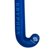 Gryphon Flow Hockey Stick 2026/27