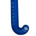 Gryphon Flow Hockey Stick 2026/27