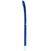 Gryphon Flow Hockey Stick 2026/27