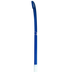 Gryphon Flow Hockey Stick 2026/27
