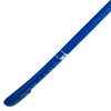 Gryphon Flow Hockey Stick 2026/27