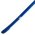 Gryphon Flow Hockey Stick 2026/27