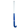 Gryphon Flow Hockey Stick 2026/27