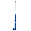 Gryphon Flow Junior Hockey Stick 2025/26