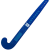 Gryphon Flow Junior Hockey Stick 2025/26