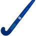 Gryphon Flow Junior Hockey Stick 2025/26