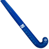Gryphon Flow Junior Hockey Stick 2025/26