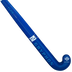 Gryphon Flow Junior Hockey Stick 2025/26