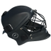 Mercian Genesis Senior Hockey Helmet