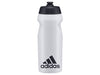 Adidas Performance Bottle 500ml