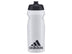 Adidas Performance Bottle 500ml