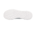 Osaka Kai MK1- Pro Tour Hockey Shoe 2026/27