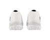 Osaka Kai MK1- Pro Tour Hockey Shoe 2026/27