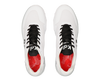 Osaka Kai MK1- Pro Tour Hockey Shoe 2026/27