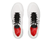 Osaka Kai MK1- Pro Tour Hockey Shoe 2026/27