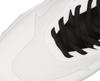 Osaka Kai MK1- Pro Tour Hockey Shoe 2026/27