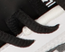 Osaka Kai MK1- Pro Tour Hockey Shoe 2026/27