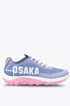 Osaka Kai MK1 Hockey Shoe