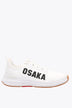 Osaka Furo Court Shoe